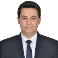Selman Çetin