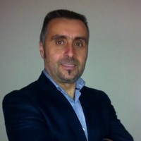 Carlos Oliveira