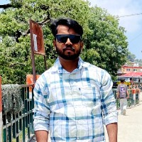 Deepak Rathor