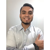 Diego de Souza Sales