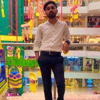 Rittick Das