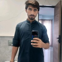 Osama Adeel