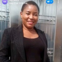 NKIRU ASHIEGBU