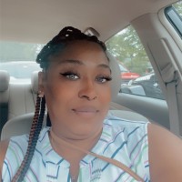 Kiania Wells-Carter