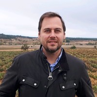 Francisco Mena