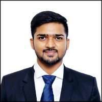 Abhinav Raj