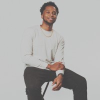 CJ Moore