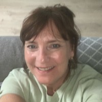Carin Dillema