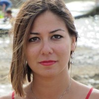 Elham Julliand
