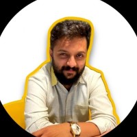 Vadiraj Joshi