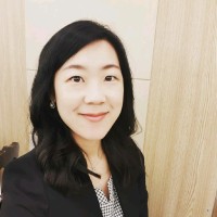 Juyeon Lee