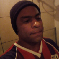 ademir camargo