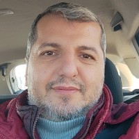 Murat Kirtil