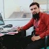 Mohd Sharib