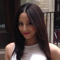 Tiffany Ayala