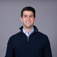 Eli Goldman