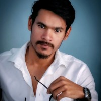 Pankaj Danu