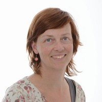 Elisabeth Domus