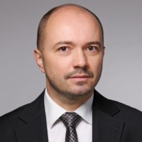 Wojciech Sumelka