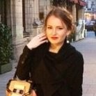 Анна Ивлева
