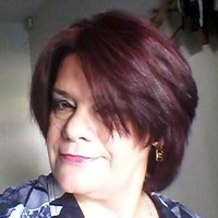 Hilda Barbosa Lopez