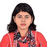 Trayee Saha