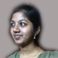 Sathyapriya S