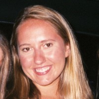 Elizabeth Carter Norfleet