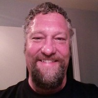 Joel Dery