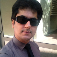 Mustafa Malik