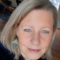 Pernille Haurum