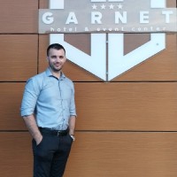 Miso Gajic