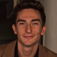 Edoardo Imoda