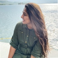 Radhika Patel