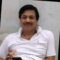 MOHAMMED BASARAT MALLICK