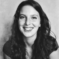 Giulia Della Pera