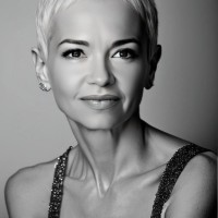 JUANA ESTEVEZ NUÑEZ