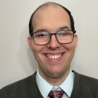 Alexander Knoras