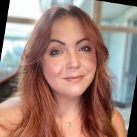 Kat Dennis