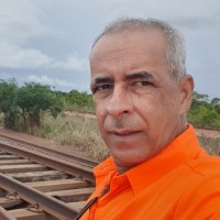 David Rodrigues