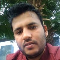 Jay Prasad
