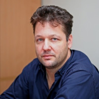 Emőd Kóta