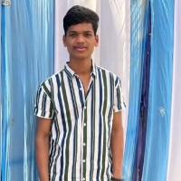 Sainath Tummawar