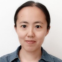Ming Zhao