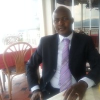 Papy Mukeba