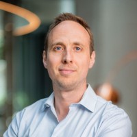 Tim Legerstee