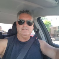 Fernando Evans