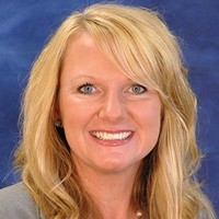 Heather Rankin