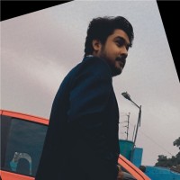 Pulkit Saxena