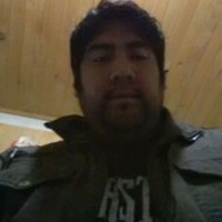 Diego Omar Vera